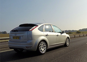 Compare the price increase of Renault Kiger and Kwid to their competitors