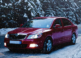 Kia Seltos X Line review guidelines