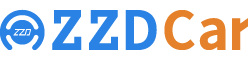 zzdcar