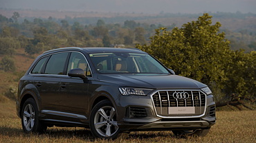Audi India to hike prices from January 2023