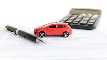 How to manage a car loan - Tips and tricks