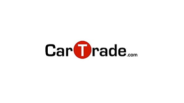 Temasek, Warburg Pincus and March Capital invest  Rs 325 crore into CarTrade